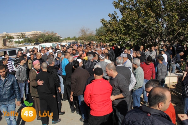 janaza 3abdelhday satel (16).JPG